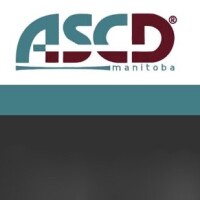 Manitoba ascd