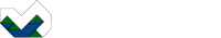 School district of mystery lake