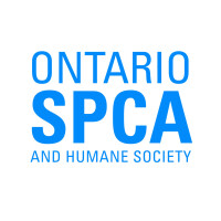 Ontario spca