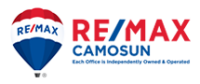 Remax camosun