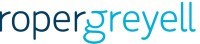Roper greyell llp