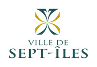 Ville de sept-îles