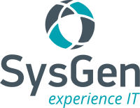 Sysgen solutions group