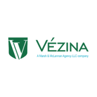 Vézina assurances inc.