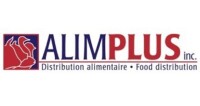 Alimplus