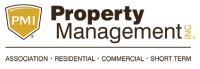Property management inc.