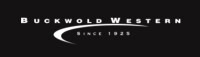Buckwold western
