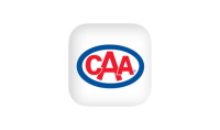 Caa niagara