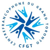Centre francophone de toronto
