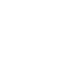 Groupe carreaux céragrès inc - ceragres tile group inc