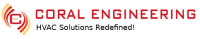 Coral engineering limited