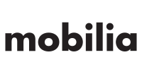 Mobilia canada
