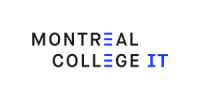 Montreal college of information technology