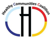 Ontario healthy communities coalition