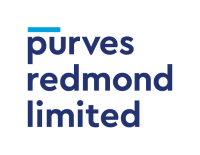 Purves redmond limited