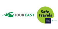 Tour east holidays