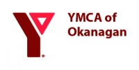 Ymca of okanagan