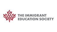 The calgary immigrant educational society