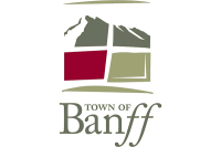 Town of banff