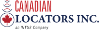 Canadian locators inc