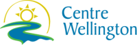 Township of centre wellington