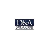 D&a collection corporation