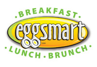 Eggsmart