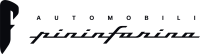 Grand touring automobiles