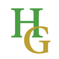 Huestis insurance group