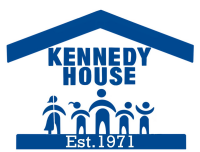 Kennedy house youth services