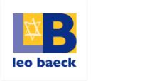 The leo baeck day school