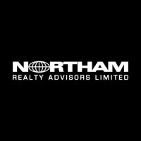 Northam realty advisors ltd.