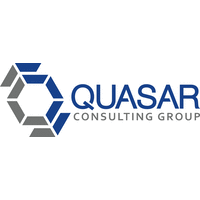 Quasar consulting group