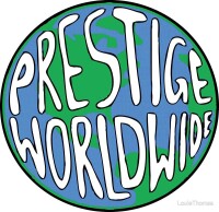 Prestige worldwide entertainment