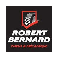 Robert bernard pneus et mécanique