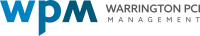 Warrington pci management
