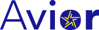 Avior integrated products inc.