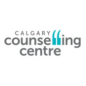 Calgary counselling centre