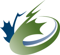 Engineers canada / ingénieurs canada