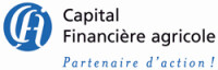 La financiere agricole du quebec
