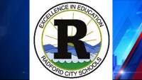 Radford city public schools