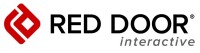 Red door interactive