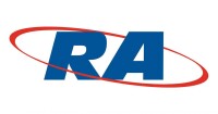 Ra centre ottawa