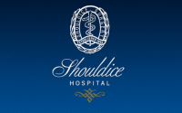 Shouldice hospital limited