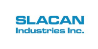 Slacan industries