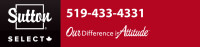 Sutton group select realty inc.brokerage