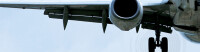 Tekalia aéronautik