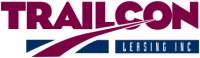 Trailcon leasing inc.