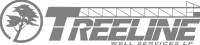 Treeline well services inc.