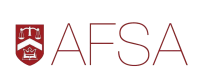 Accounting and finance student association